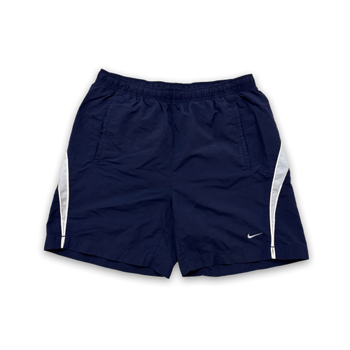 Nike Shorts (M)