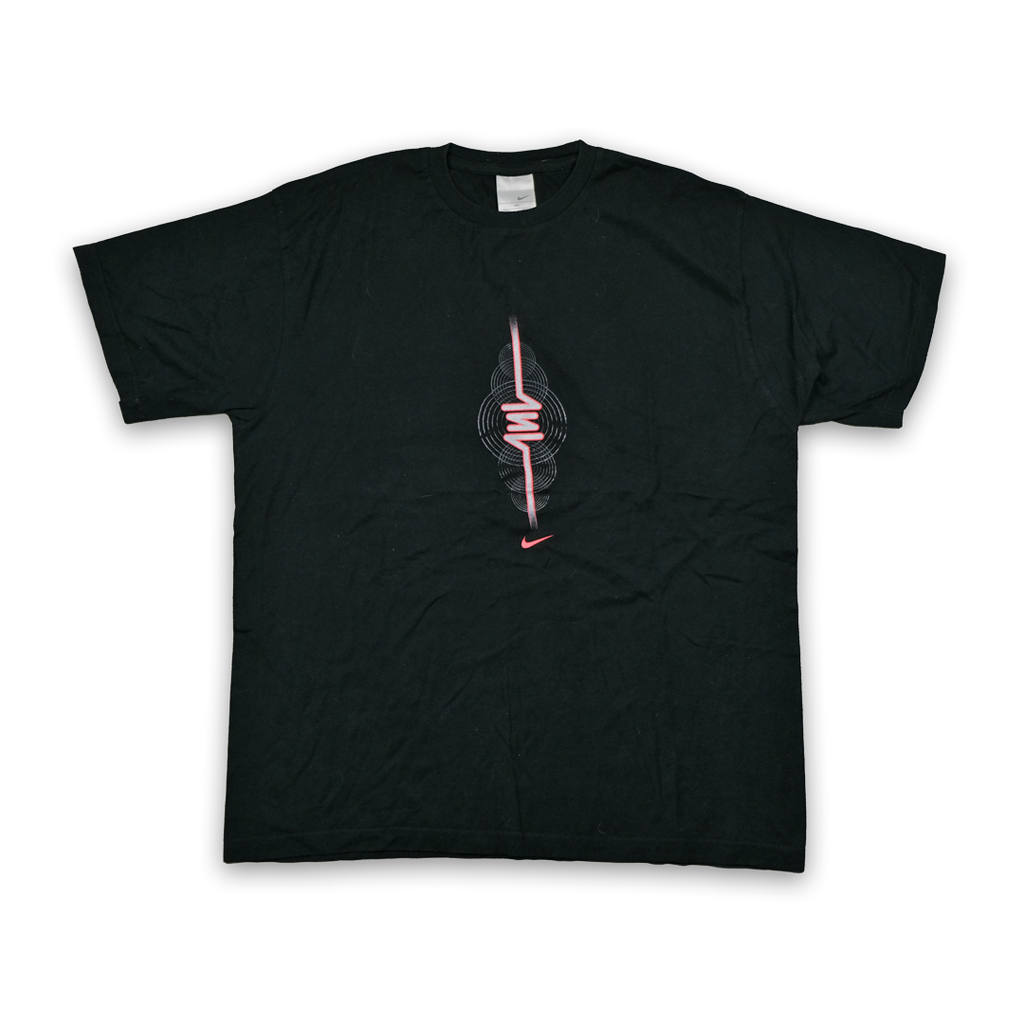 Nike Shox T-Shirt (XL)