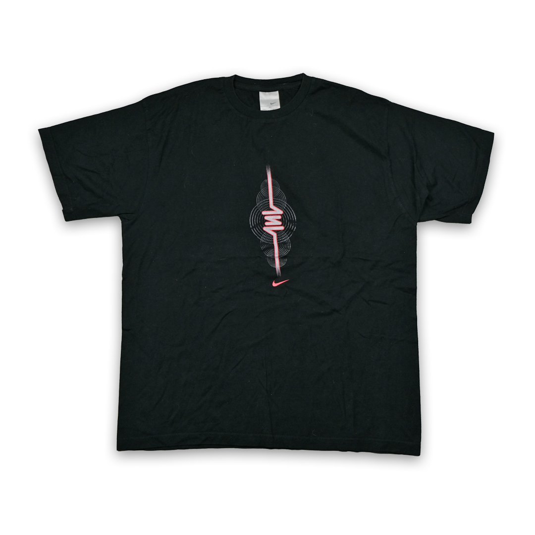 Nike Shox T-Shirt (XL)