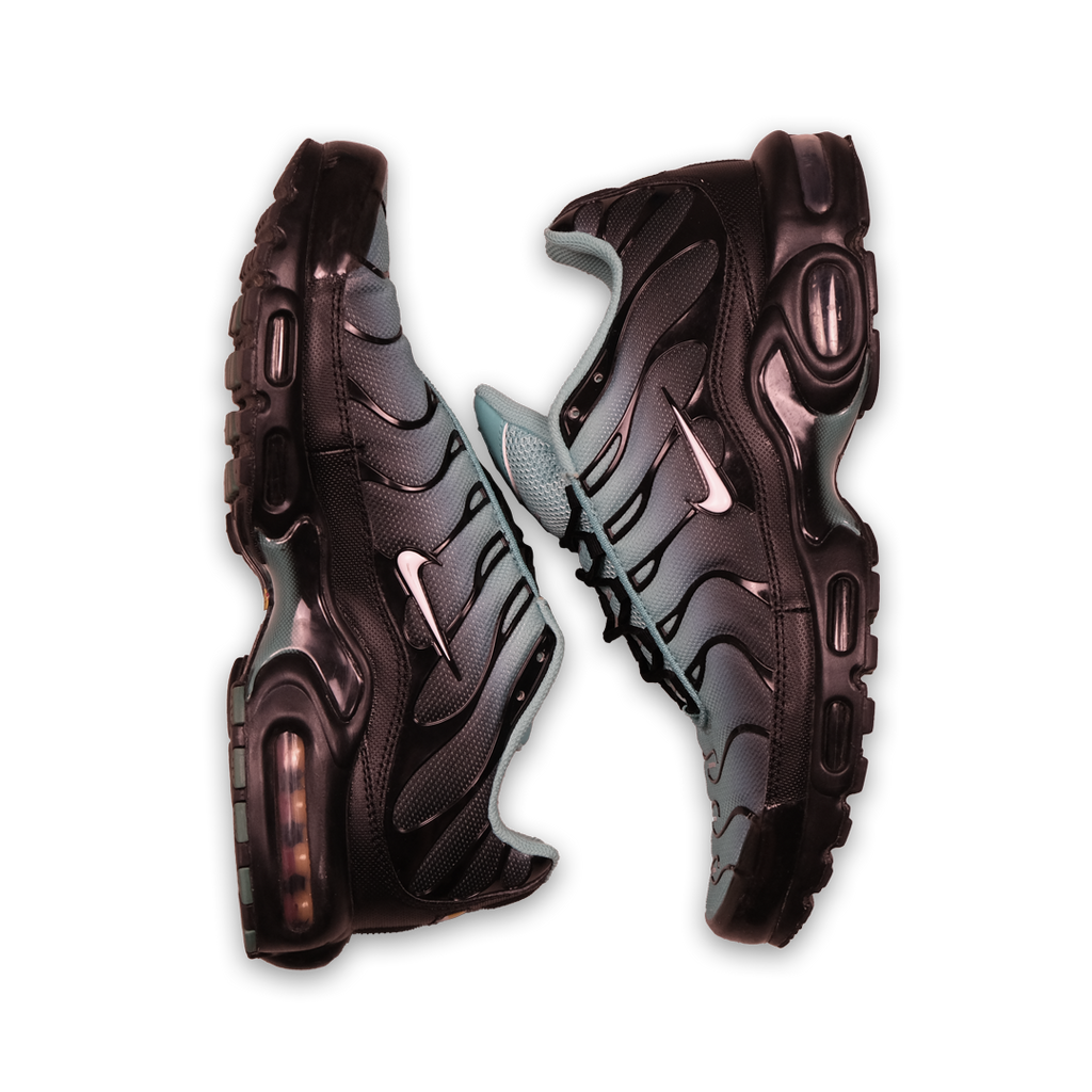 Nike TN (44.5)