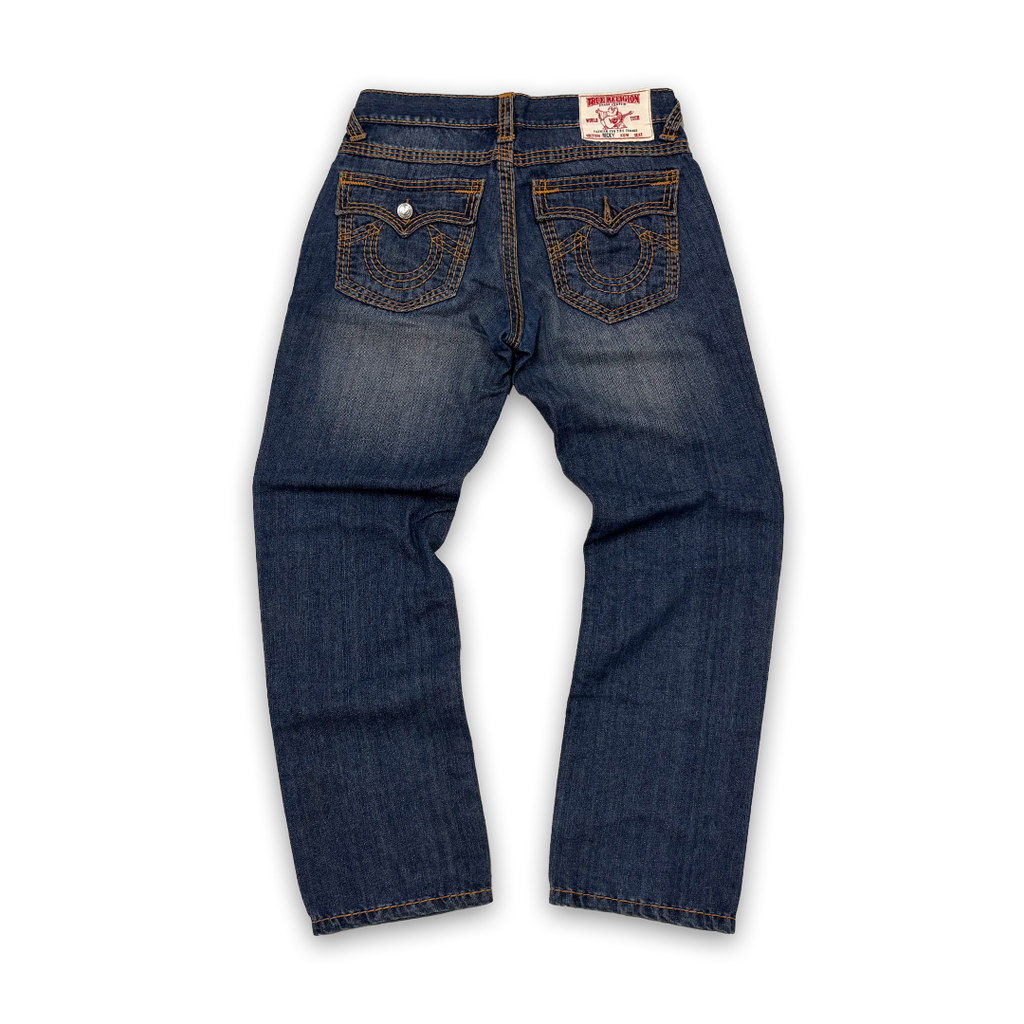 True Religion Jeans (L)