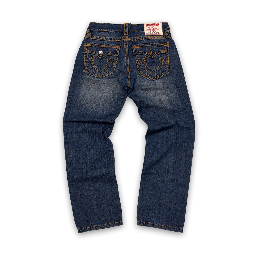 True Religion Jeans (L)