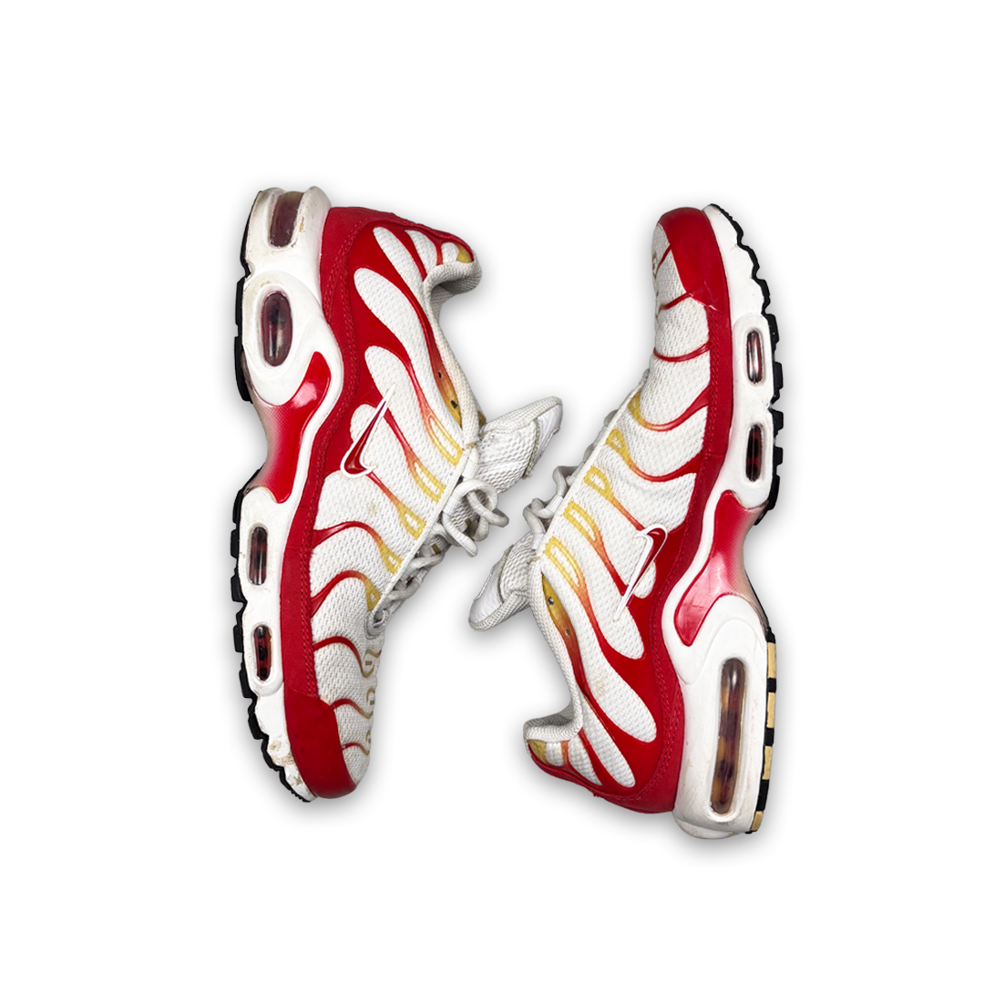 Nike TN "Arsenal" (42)