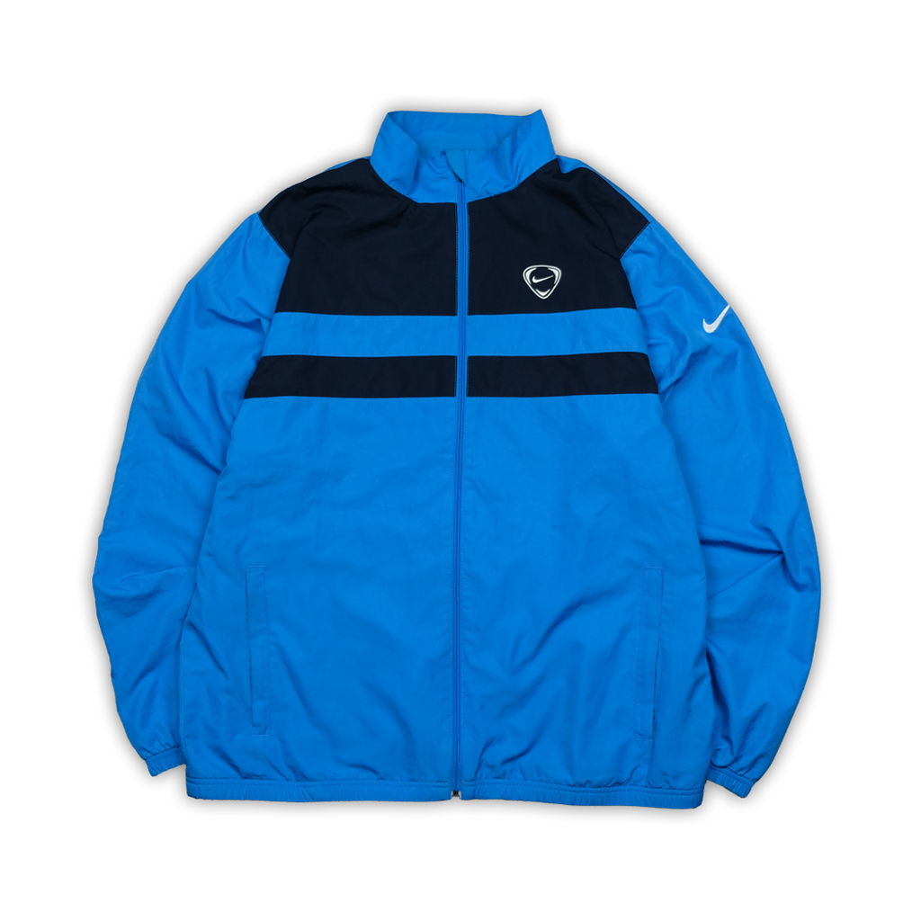 Nike Vintage Trackjacket (L)