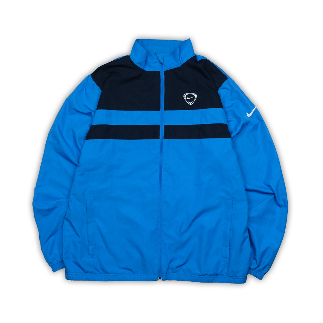 Nike Vintage Trackjacket (L)