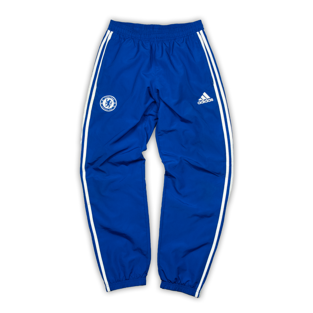 Chelsea FC Trackpants (M)