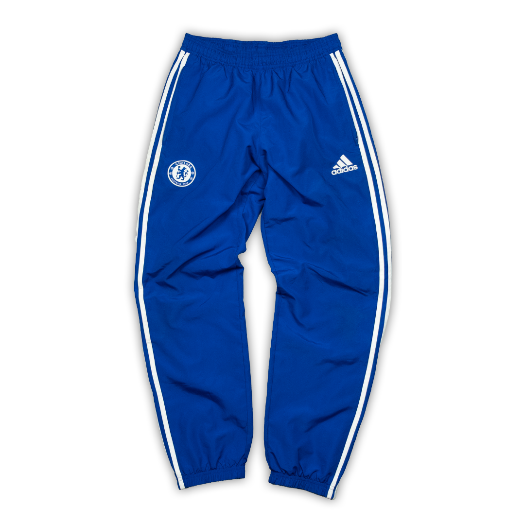 Chelsea FC Trackpants (M)