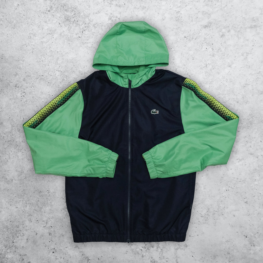 Lacoste Trackjacket (M)