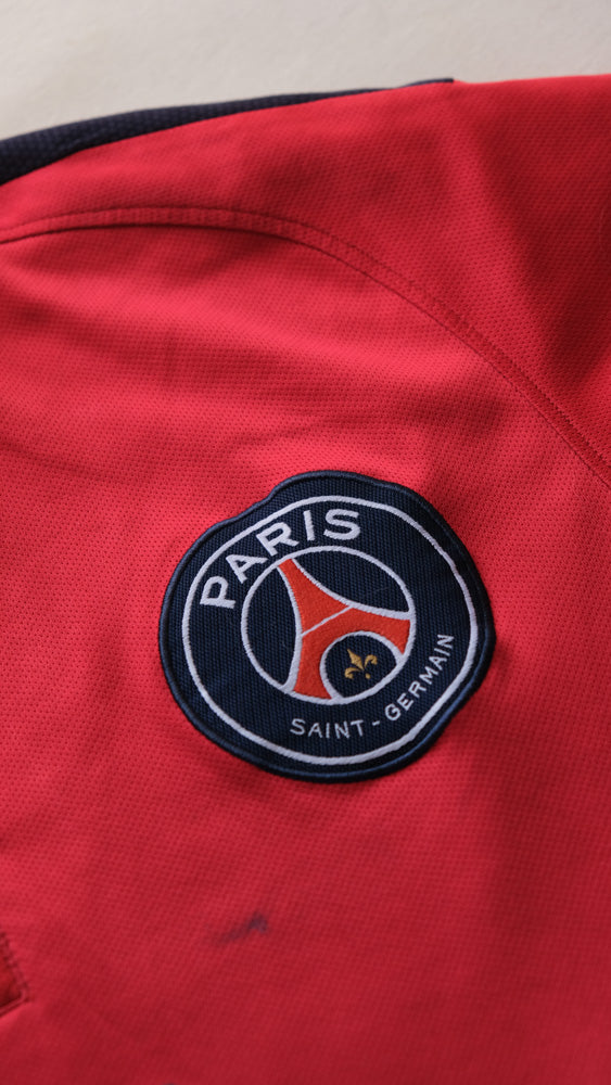 PSG Sportpolo (S)