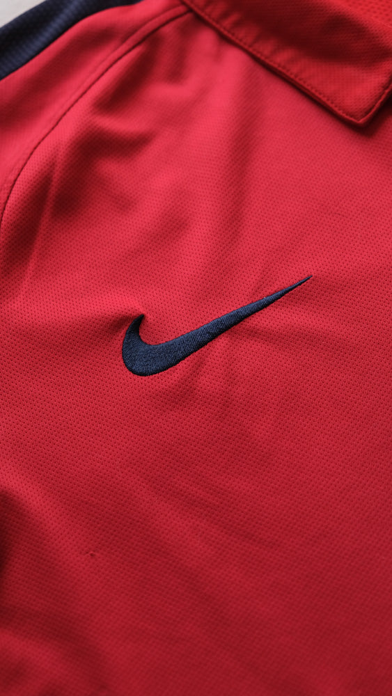 PSG Sportpolo (S)
