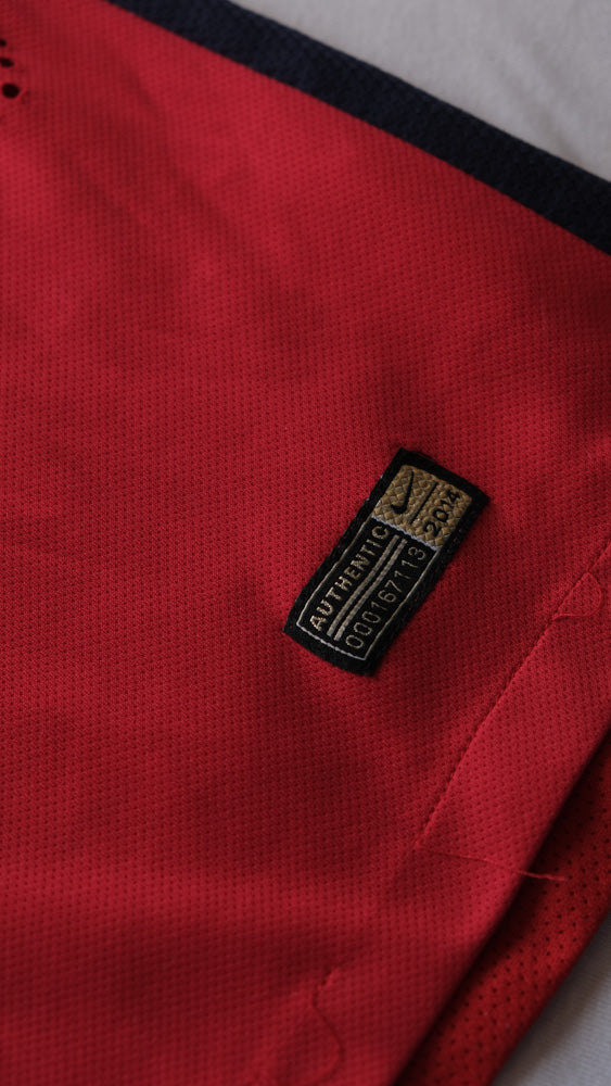 PSG Sportpolo (S)