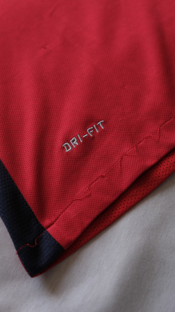 PSG Sportpolo (S)