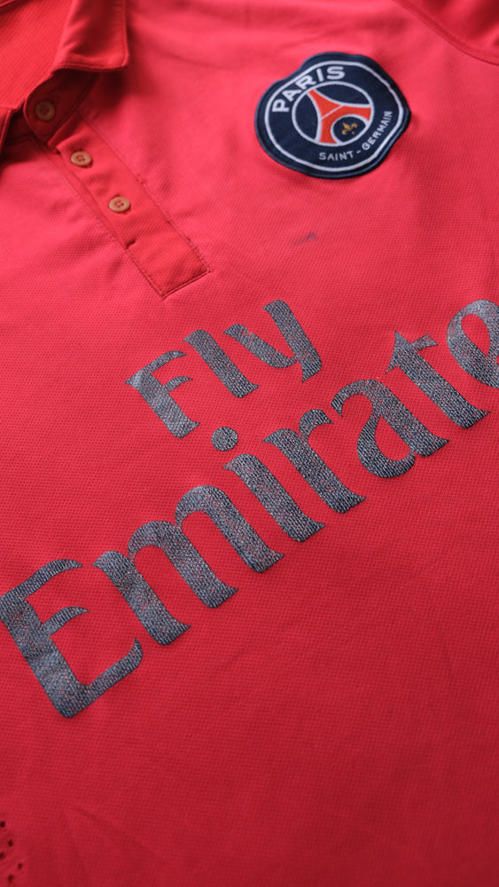 PSG Sportpolo (S)