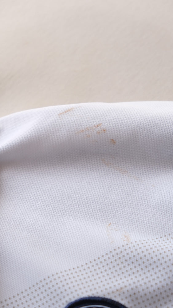 PSG Polo (XL)
