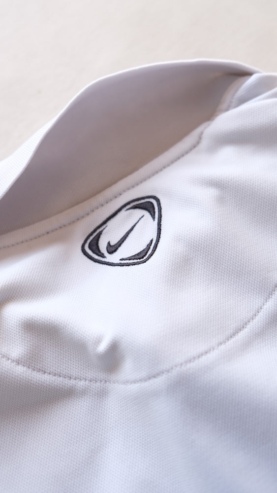 PSG Polo (XL)