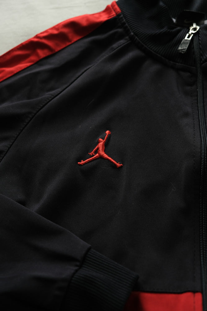 PSG Trackjacket (XS-S)