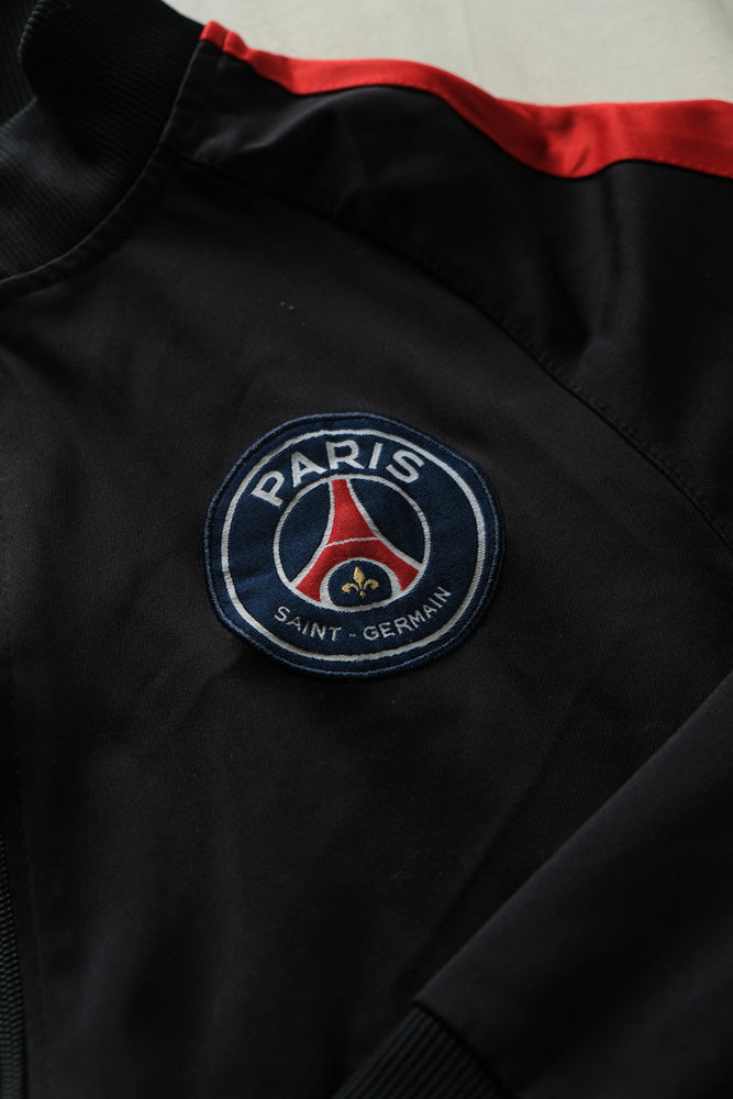 PSG Trackjacket (XS-S)