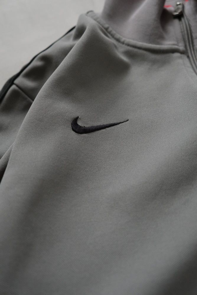 PSG Trackjacket (L)
