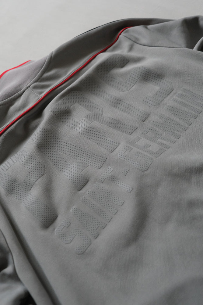PSG Trackjacket (L)