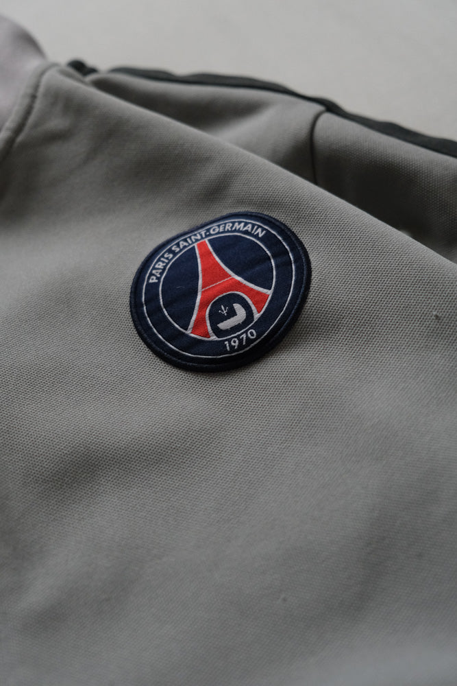PSG Trackjacket (L)