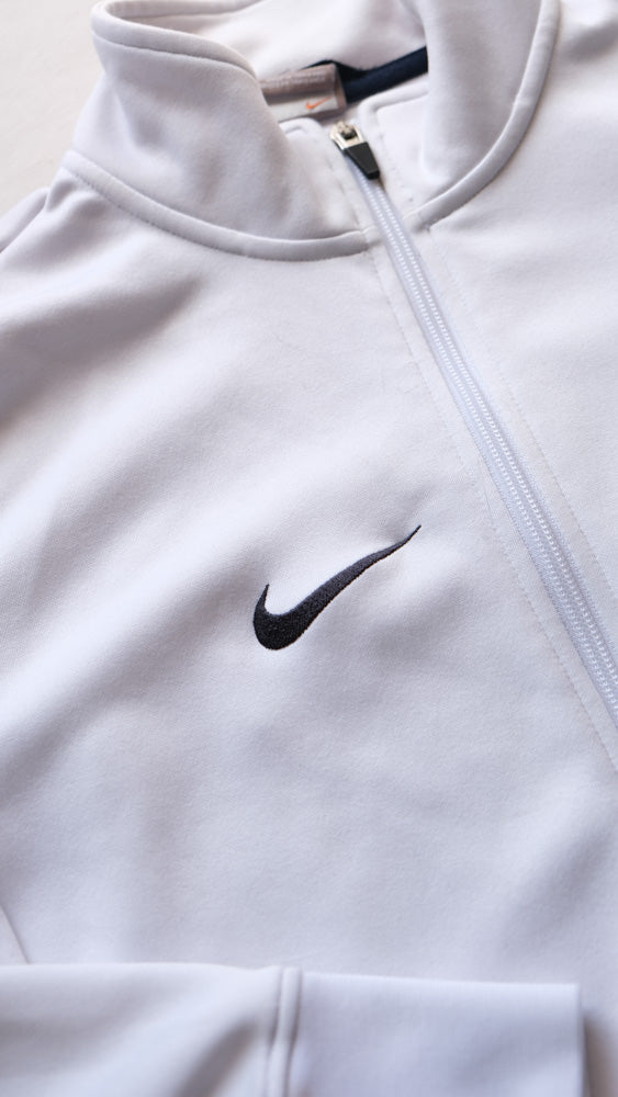 PSG Trackjacket (S / L)
