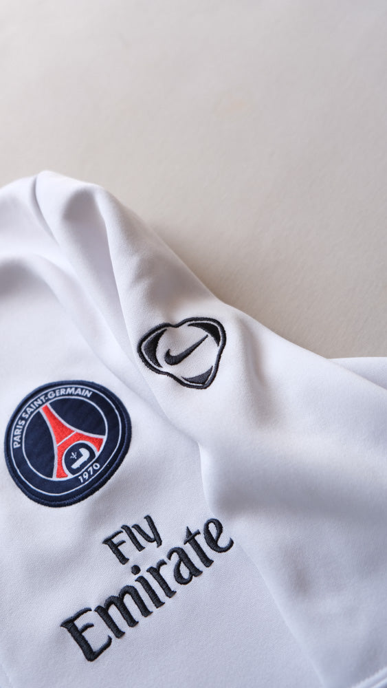 PSG Trackjacket (S / L)