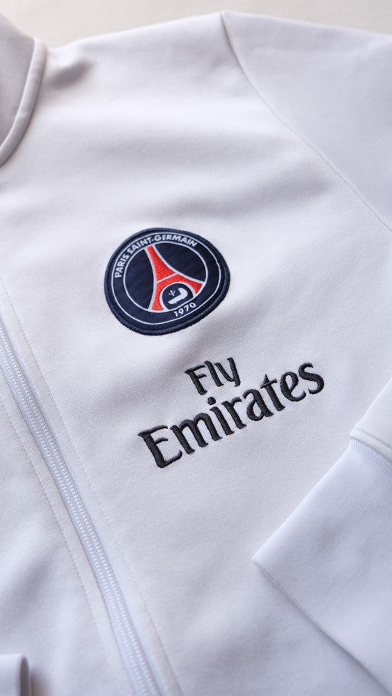 PSG Trackjacket (S / L)
