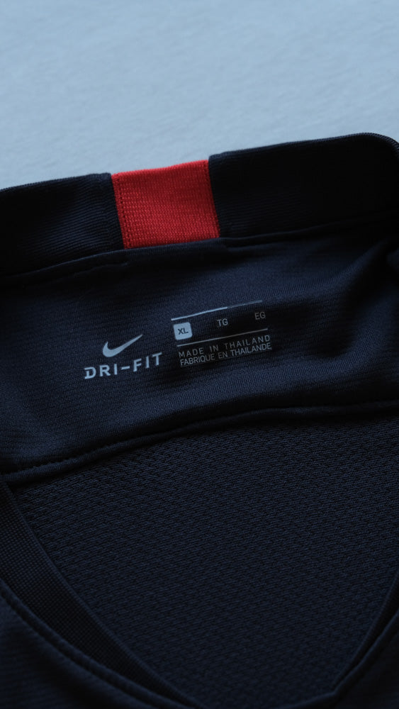 PSG Jersey (XL)