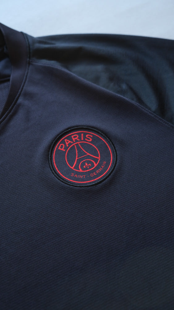 PSG Jersey (XL)