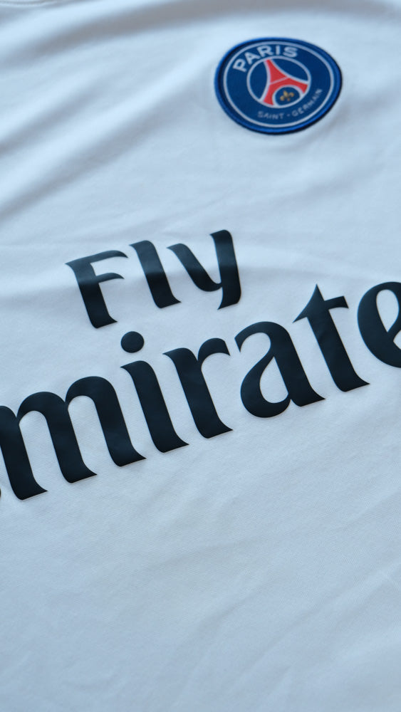 PSG Jersey (XL)