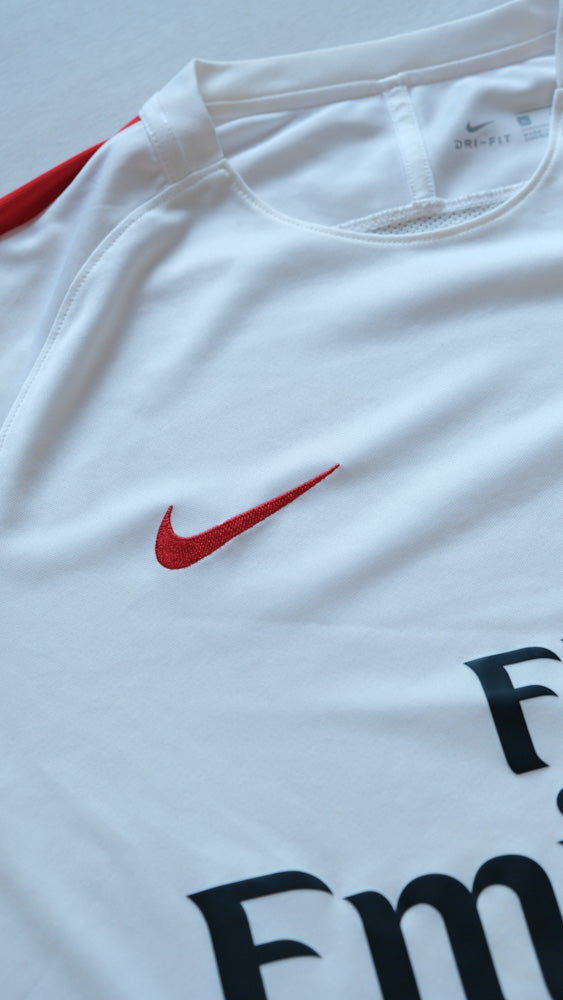 PSG Jersey (XL)