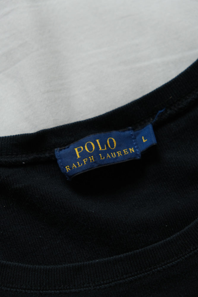 Ralph Lauren woman Sweater (S)