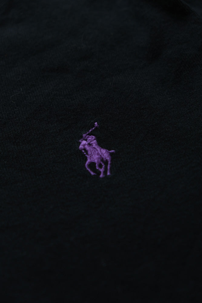 Ralph Lauren woman Sweater (S)