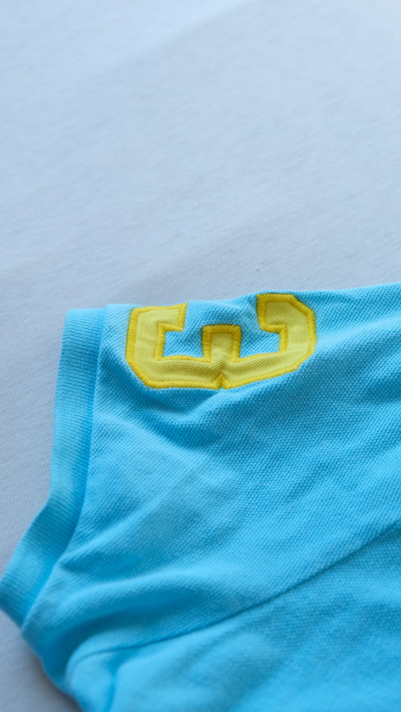 Ralph Lauren Polo (S)