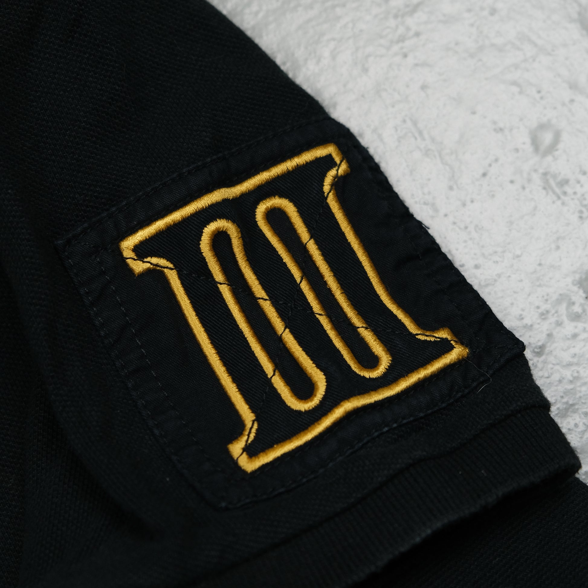 Ralph Lauren Polo (S)