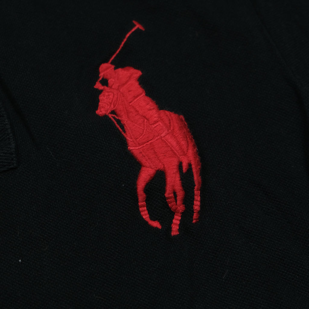 Ralph Lauren Polo (S)