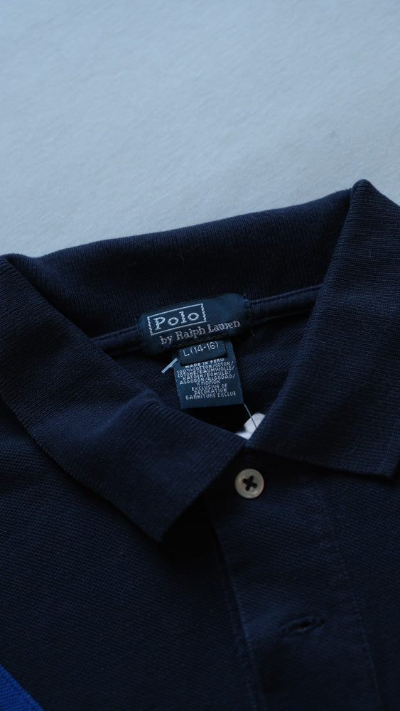 Ralph Lauren (S)