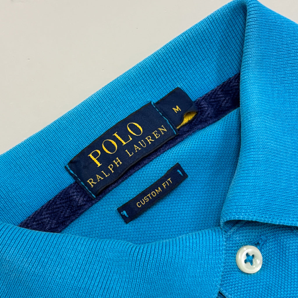 Ralph Lauren Polo (M)