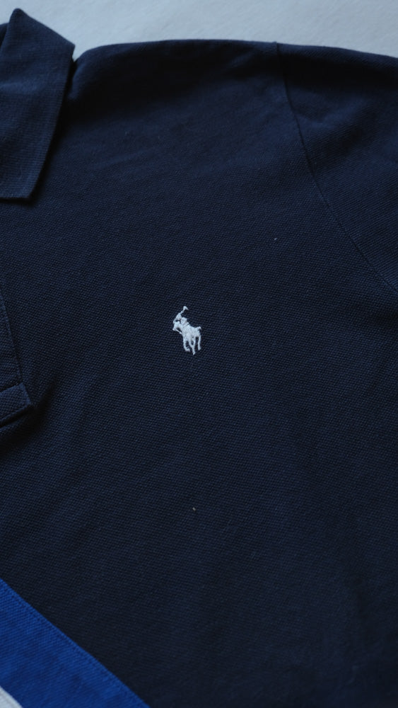 Ralph Lauren (S)