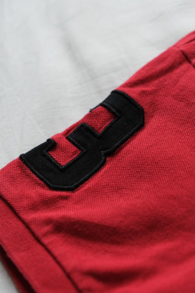 Ralph Lauren Polo (M)