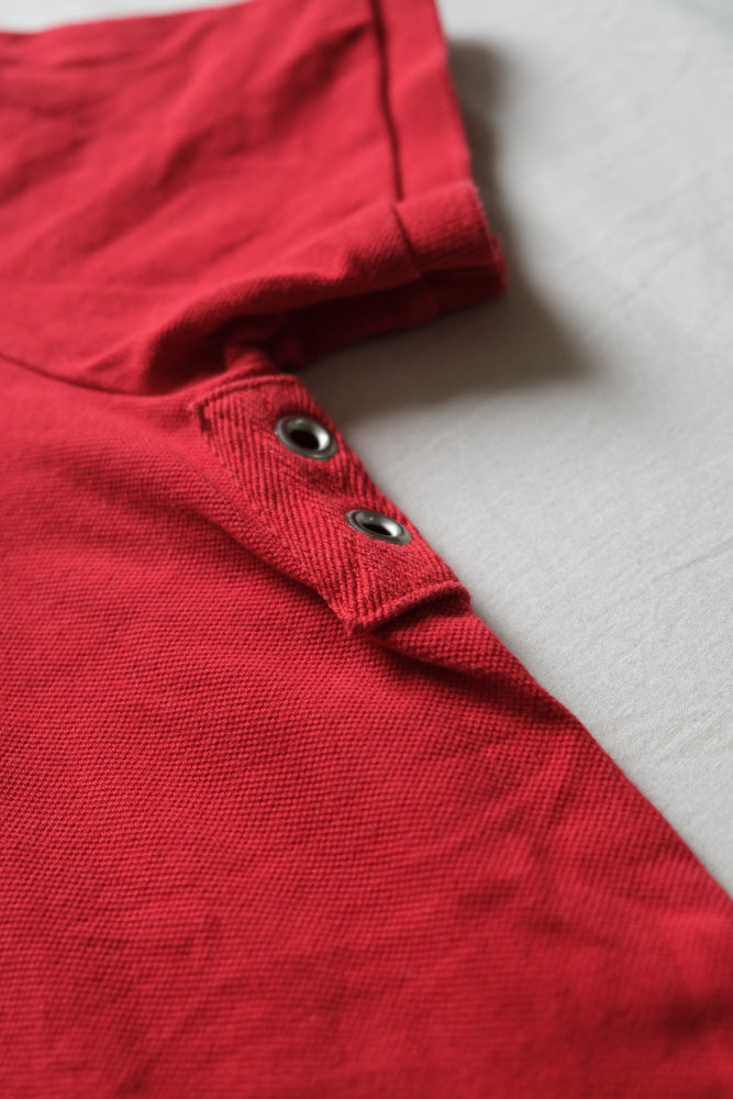 Ralph Lauren Polo (M)