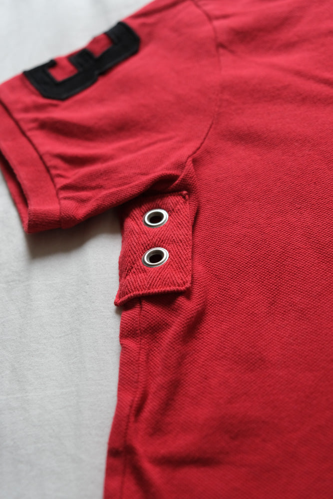 Ralph Lauren Polo (M)