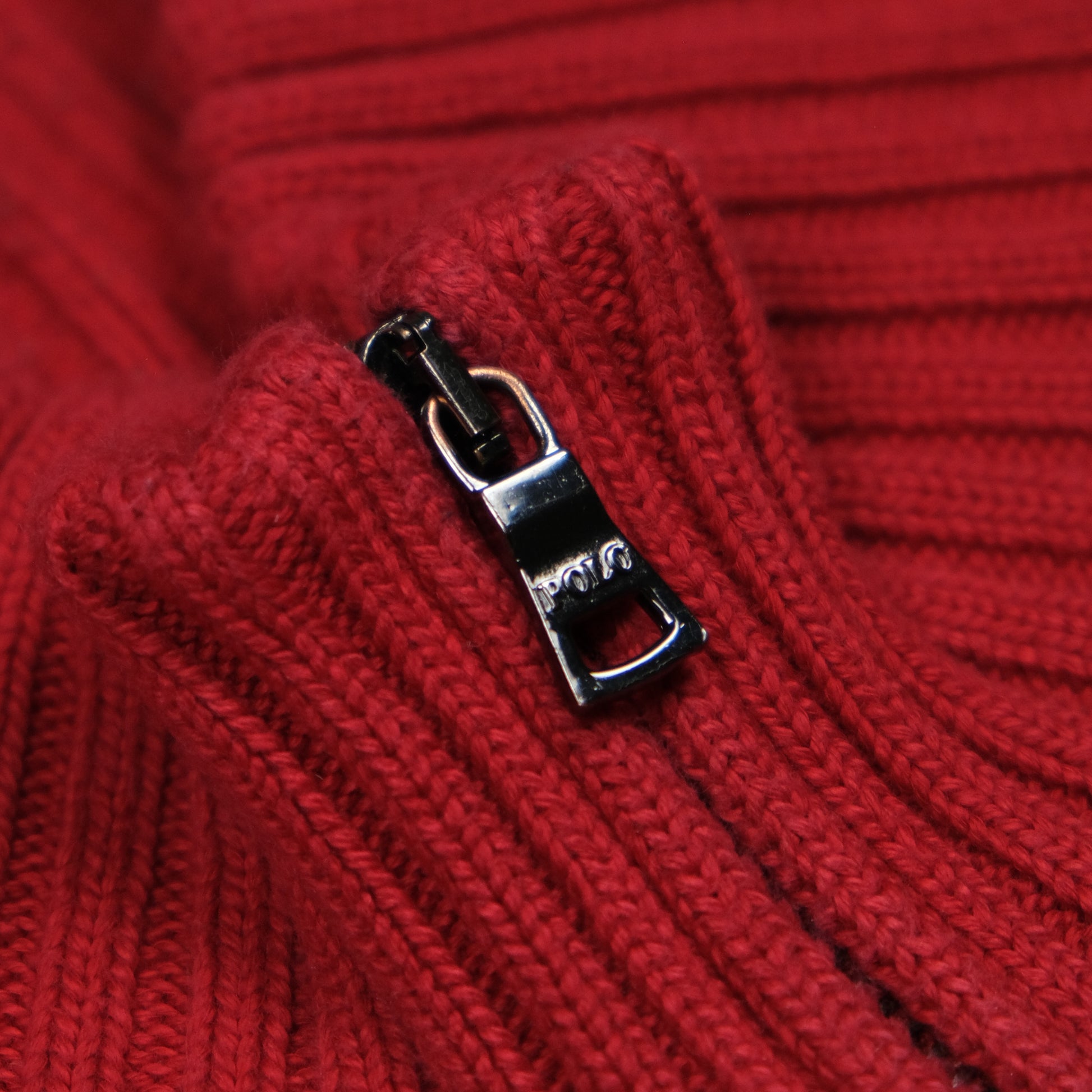 Ralph Lauren Jacket (M)