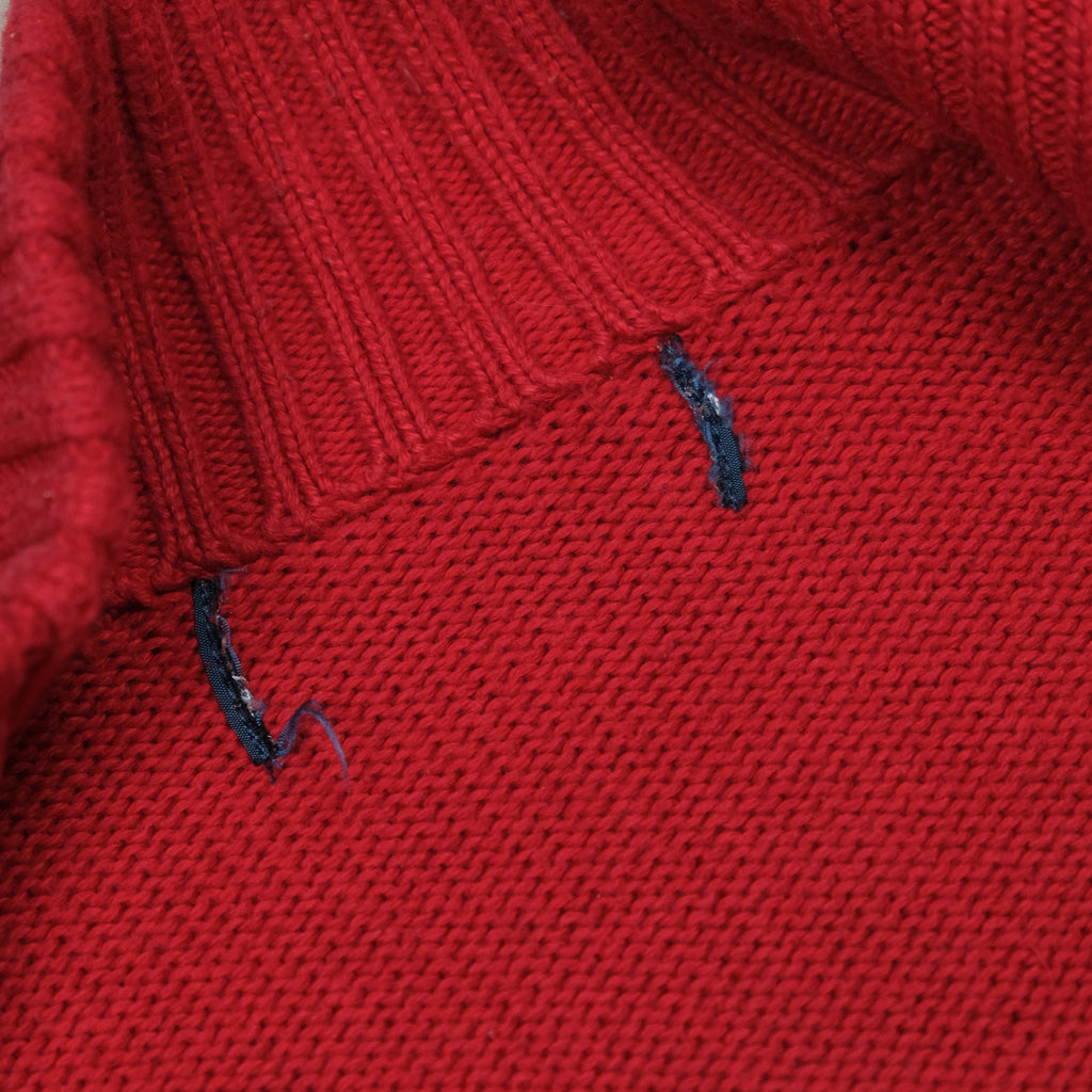 Ralph Lauren Jacket (M)