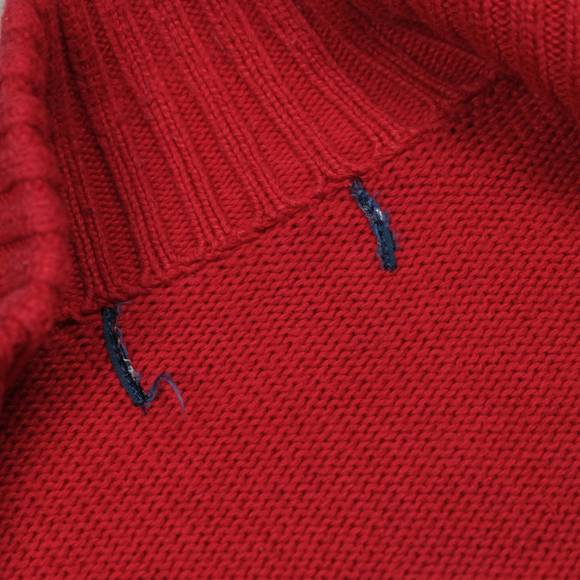 Ralph Lauren Jacket (M)