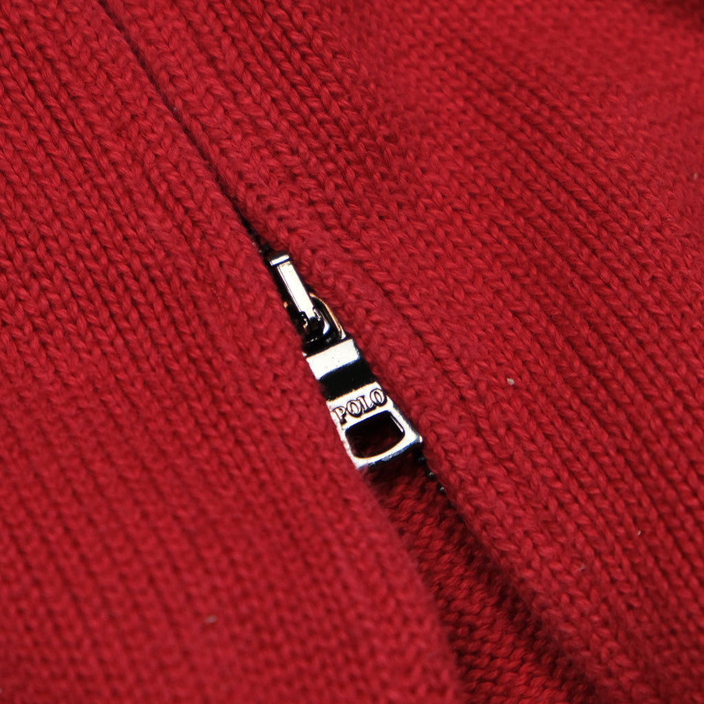 Ralph Lauren Jacket (M)