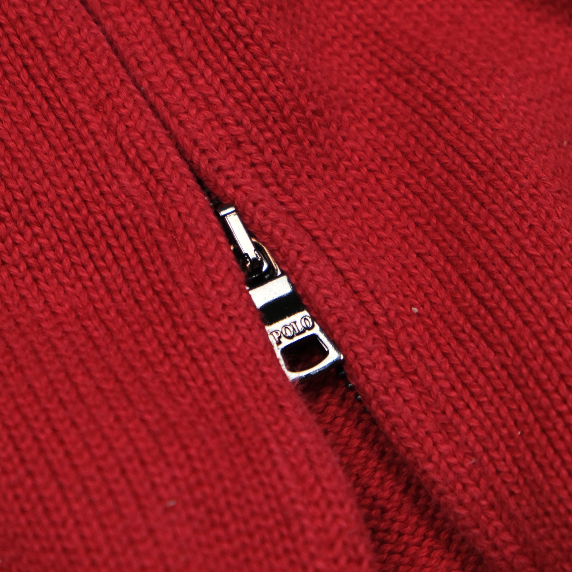 Ralph Lauren Jacket (M)