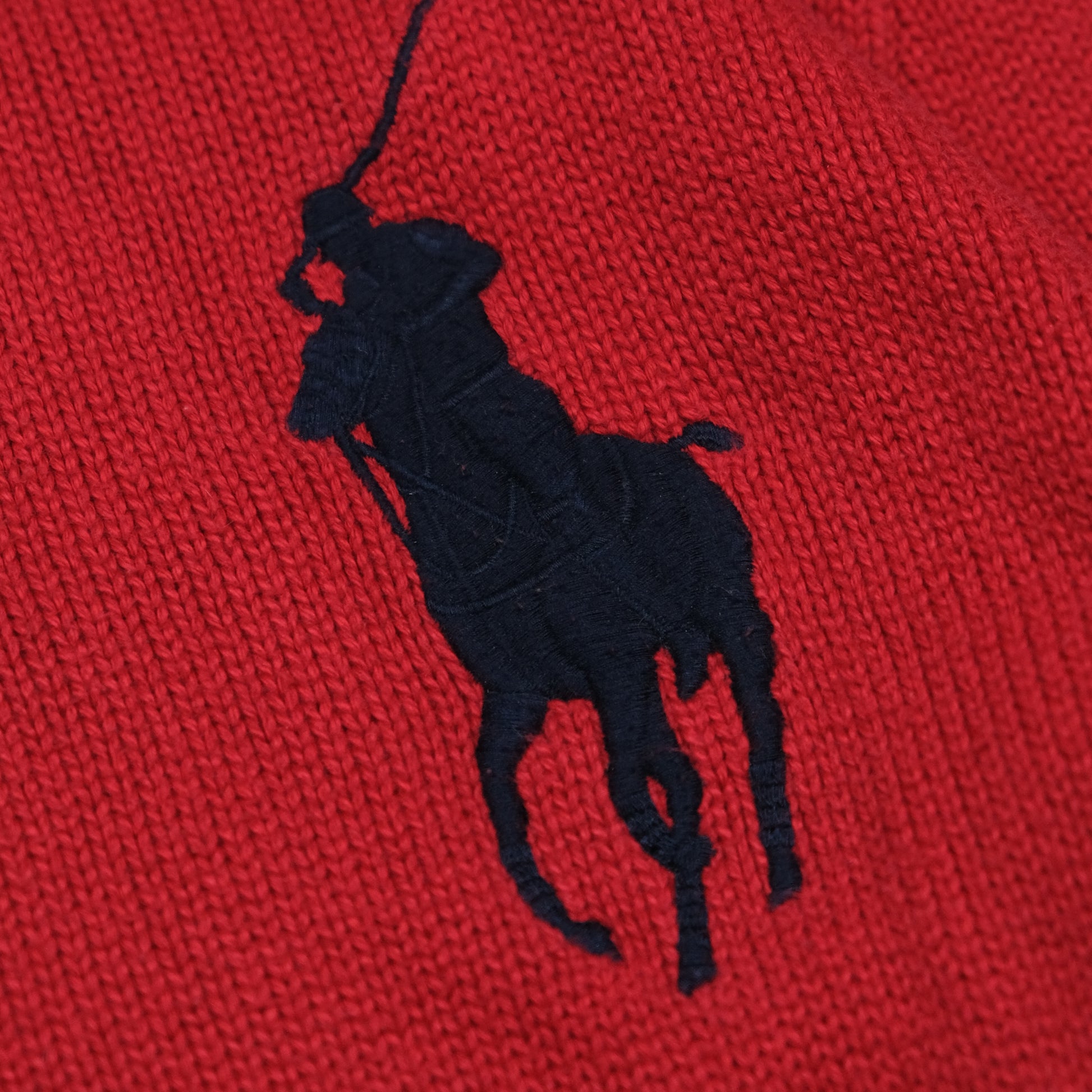 Ralph Lauren Jacket (M)