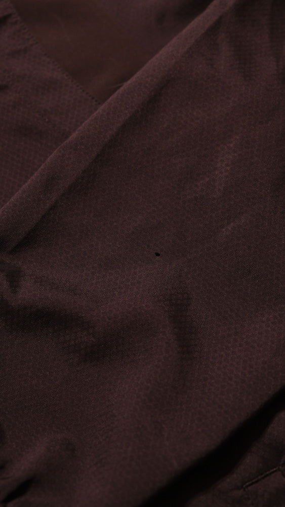 Real Trackjacket (S)