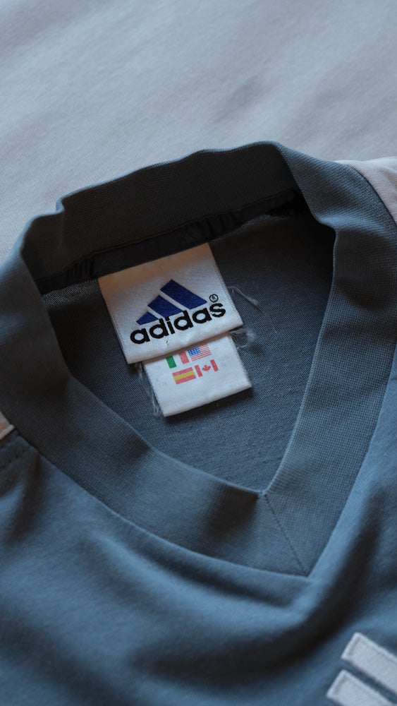 Real Madrid T-Shirt (L)